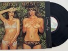 Roxy Music 