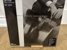 Lyle Lovett ‎– Joshua Judges Ruth VMP Black Ice Vinyl Me Please 45rpm NEW