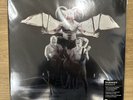 Tenacious D - Self Titled PLATINUM Vinyl 2xLP /3000 VMP Vinyl Me Please