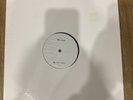 FKA Twigs - Two Weeks / Pendulum Vinyl - 2014 - Limited To 500 And Hand Stamped