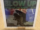 Isao Suzuki Trio/Quartet Blow Up Impex 45rpm AAA 2XLP Three Blind Mice TBM