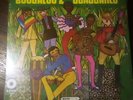 Willie Rosario And His Orchestra Boogaloo & Guaguanco