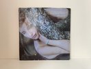 Tori Amos – Professional Widow / Hey Jupiter 12