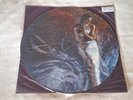 Tears For Fears WOMAN IN CHAINS 12