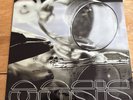 Oasis – Sunday Morning Call one-sided 12” Promo Vinyl Single play-tested