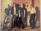 The Saints: (I'm) Stranded (Vinyl, 1977 US, LP, NM) - SR 6039 Rare US Pressing