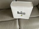 The Beatles In Mono: 2025 14 LP Box Set | Ready to ship  [NEAR MINT],