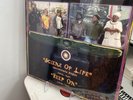 Scienz Of Life - Scienz Of Life /Keep On - 12