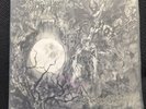 Baptism - The Beherial Midnight Vinyl Northern Heritage NH-021
