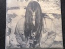 Ildjarn - Ildjarn 2LP Limited Edition Northern Heritage NH-026