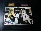 TOM WAITS SWORDFISHTROMBONES LP RECORD