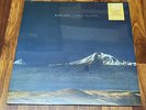 FRANCO BATTIATO L'ARCA DI NOE' 40TH ANNIVERSARY EDITION 2022 LP + CD SIGILLATO