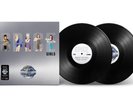 Spice Girls Spiceworld 25 Double LP Set LImited Edition - 4549950