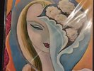Derek And The Dominos - 