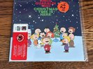 VINCE GUARALDI TRIO 45 RPM 7