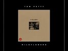 Tom Petty: Wildflowers (Vinyl) (One-Step Numbered Ltd Edit) 2LP 10/10/2025