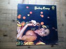 Juicy Lucy Self Titled 1st Press Very Good Vinyl LP Record Album 847901 VTY