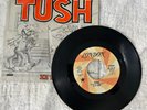 ZZ Top ‎– Tush (7