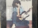Billy Squier Don't Say No 1981 Capitol Records ST 12146 LP  Vinyl EX
