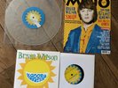 BRIAN WILSON OUR PRAYER  2005 RSD Clear 10
