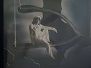 Conan Gray Wishbone Vinyl Signed Insert Included Shooting Star Edition Sealed