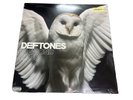 Deftones - Diamond Eyes [New Vinyl LP] Explicit