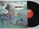 PAVEMENT Wowee Zowee EX MATADOR 1999 press Red label vinyl 2LP Indie