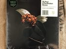 ST. PAUL & the BROKEN BONES Young Sick Camellia VINYL LP 2018 SEALED Apollo hype