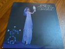 STEVIE NICKS Bella Donna ORIGINAL 1981 LP Vinyl Record Album EXCELLENT