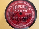 78 BIG JAY McNEELEY Imperial 5170 Deacon Rides Again AUTOGRAPHED R&B Jump VG++