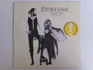 FLEETWOOD MAC RUMOURS WARNER BROS WB 56344 LINDSEY BUCKINGHAM POP ROCK GERMANY