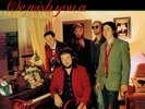 My Morning Jacket Does Xmas Fiasco Style (Vinyl)