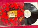 The Stranglers IV   1977 No More Heroes MINT Unplayed Vinyl LP Record + Inner
