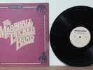 The Marshall Tucker Band – Greatest Hits - US 1978 - Capricorn– CPN0214 - Vinyl
