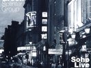 Peter Green Splinter Group Soho Live: At Ronnie Scott's (Vinyl) 12