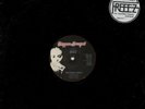 Freeez - Southern Freeez (12