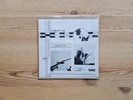 INERTIA - THE SCREEN UK 1980 7
