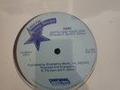 GAME GOTTA TAKE YOUR LOVE 12'-SEALED BOOGIE FUNK