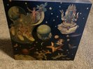 Mellon Collie and the InFinite Sadness Smashing Pumpkins Vinyl 4LP Mint Unplayed