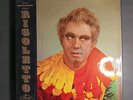 VERDI Rigoletto - M1961 3LP BOX w/LIBRETTO RENATA SCOTTO ALFREDO KRAUS INSERT