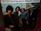 The Blues Project/ Projections 1966/ 2017 Verve Folkways Sealed (New)