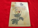 JOHNNY HALLYDAY souvenirs RARE 1960s POLISH postcard record FLEXI poland