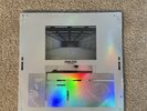 Frank Ocean ENDLESS Vinyl (Brand New, Sealed)