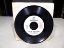 The Winstons Color Him Father Amen, Brother WLP NM Metromedia Funk Soul Record