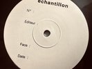OUTERLY RARE TEST PRESSING FRANCE QUEEN RADIO GA GA MAXI SINGLE 1984 MINT LP