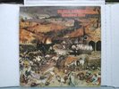 Black Sabbath  Greatest Hits  Vinyl LP  OG 1977 UK   Nems NEL 6009
