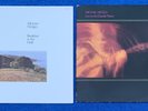 Michael Hedges Breakfast Field, Live On Double Planet - Vinyl LP NM/EX Condition
