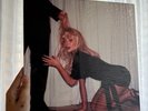 SIGNED + SEALED Sabrina Carpenter “Man’s Best Friend” Standard Cover Vinyl