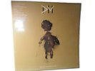 New Sealed Numbered Box Set Depeche Mode-Playing the Angel / The 12