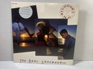 Loose Ends - The Real Chuckeeboo 1988 MCA Vinyl LP B2G2 Free